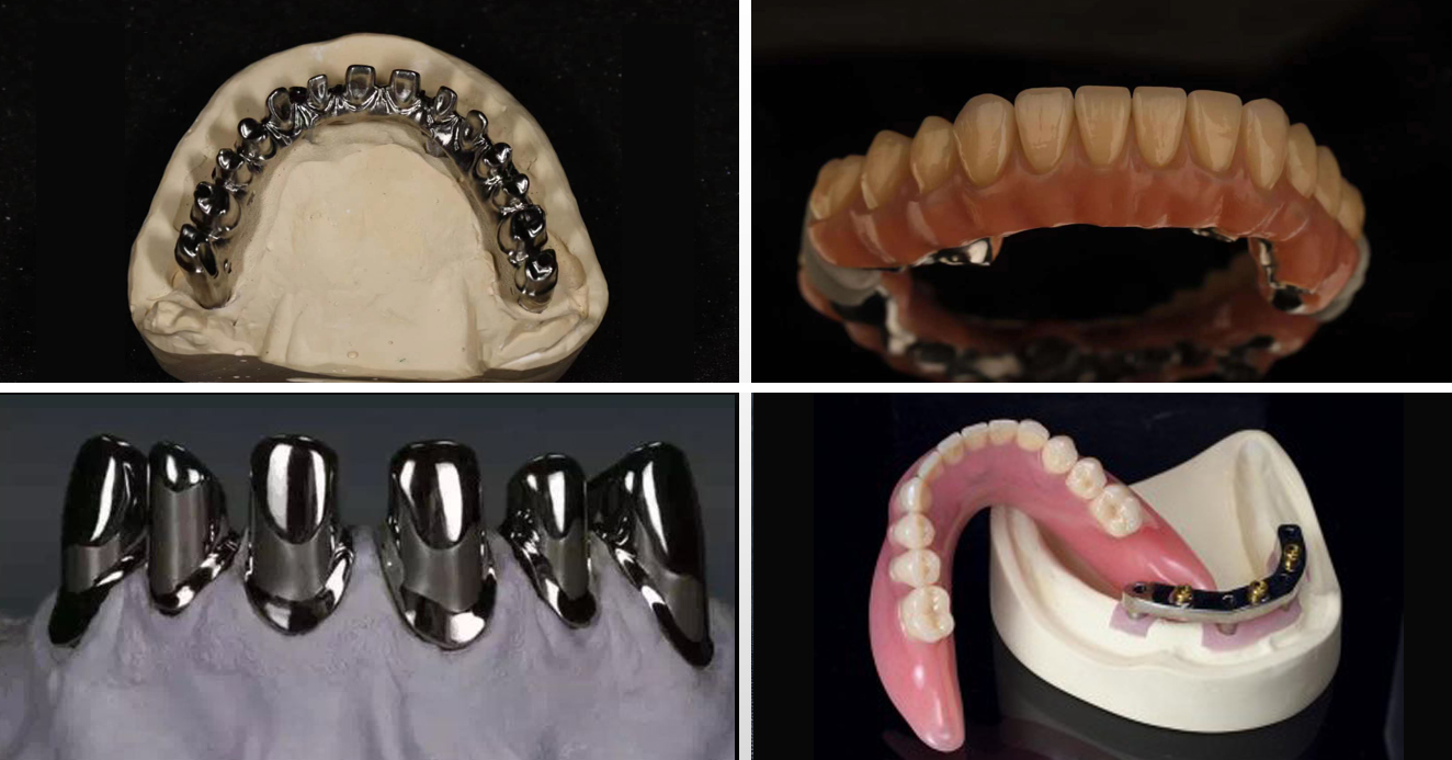 Implant Items(图1)