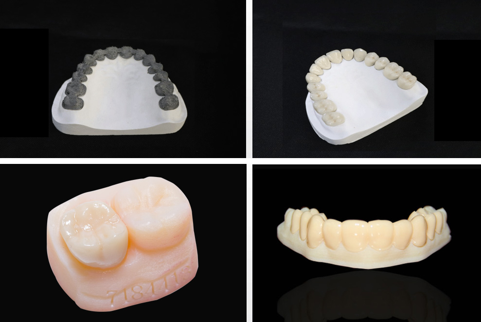 3D Digtal Products(图1)